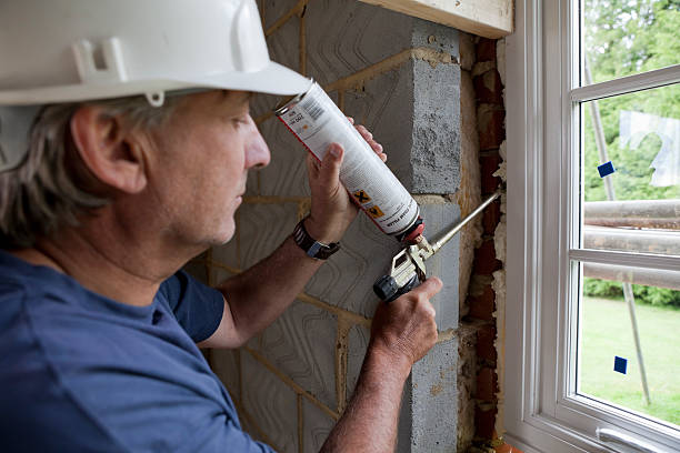 Best Affordable Insulation Services  in Winfield, TN